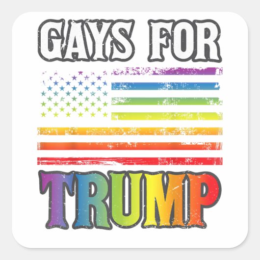 Stemming : 12 maart 2008 vierkante sticker (Voorkant)