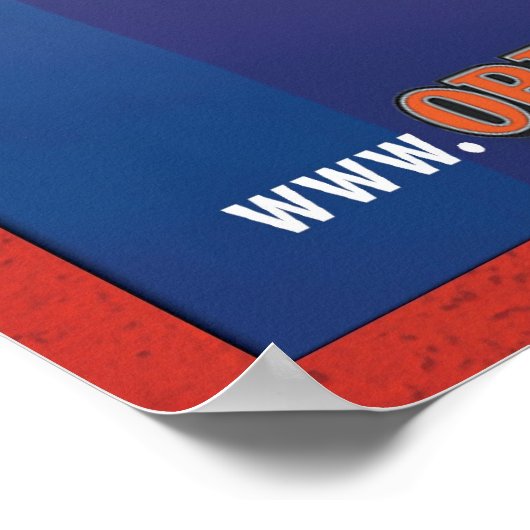 STEMMING 2009 POSTER (Hoek)