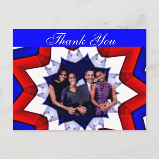 Stemming! 2012 briefkaart (Voorkant)