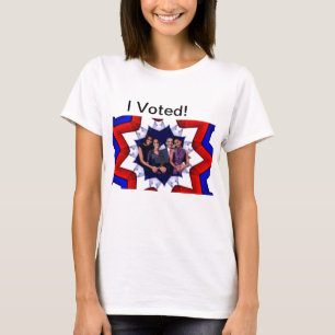 Stemming! 2012 t-shirt