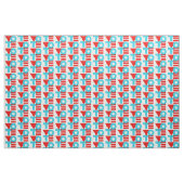 STEMMING 2020 STOF (Yard (91,4 cm))