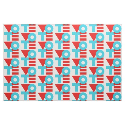 STEMMING 2020 STOF (Fat Quarter)
