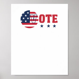Stemming 2024 Sticker Poster