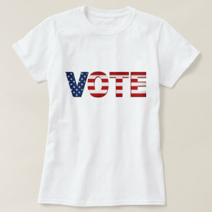 Stemming: 2024 t-shirt
