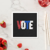 Stemming 2024 Verenigde Staten Verkiezingsrechts V Servet (Insitu)