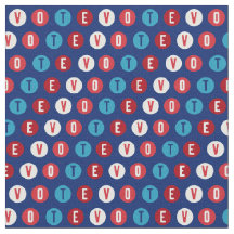 Stemming: 20 maart 2020 stip marine