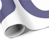 Stemming: 20 september 2020 cadeaupapier (Rol Hoek)