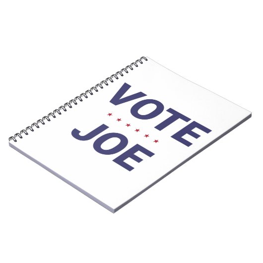 Stemming: 20 september 2020 notitieboek (Linkerzijde)