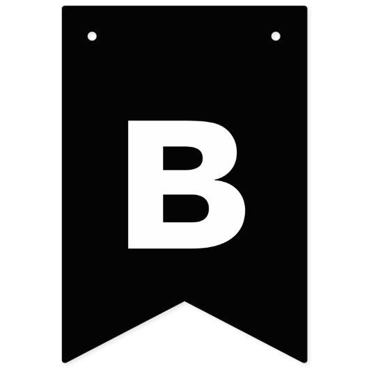 Stemming: BIDEN HARRIS op 3 nov. Bunting Flag Bann Vlaggetjes (Derde vlag)