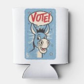 Stemming Blikjeskoeler (Achterkant)