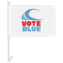 STEMMING BLUE