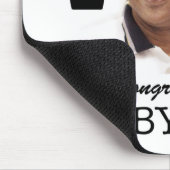 Stemming: Bobby Scott MOUSEPAD 1 Muismat (Hoek)