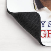 Stemming: Bobby Scott MOUSEPAD 2 Muismat (Hoek)