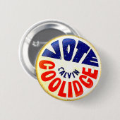 Stemming: Button (Voorkant /achterkant)