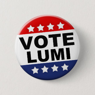 Stemming: Button Lumi