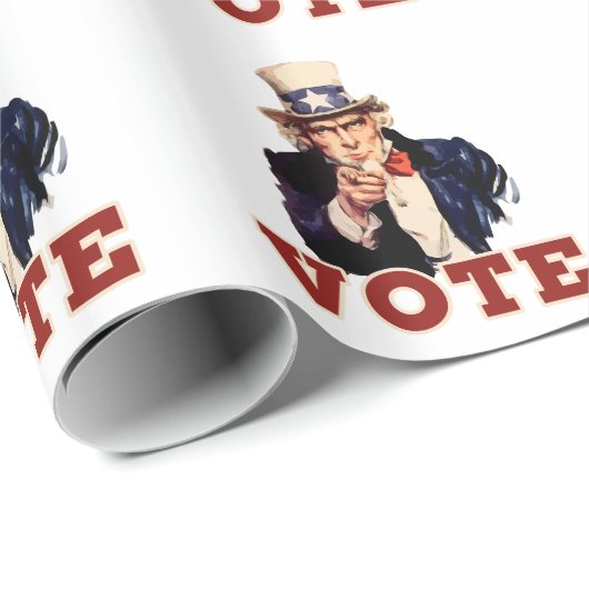 Stemming Cadeaupapier (Rol Hoek)
