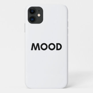 stemming Case-Mate iPhone case