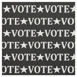 Stemming. De Amerikaanse presidentsverkiezingen. P Stof