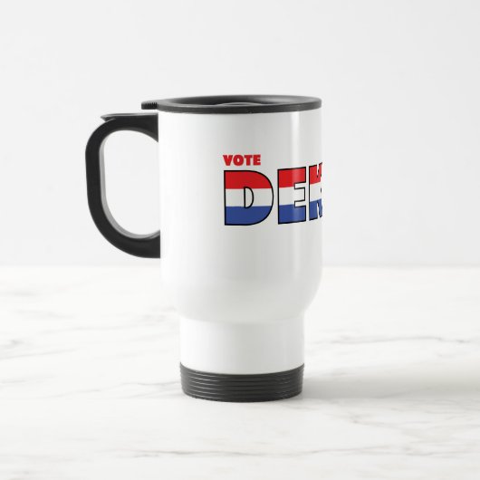 Stemming: donderdag 2010 Verkiezingen: rood wit en Reisbeker (Links)