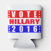 Stemming: donderdag 2016 blikjeskoeler (Achterkant)