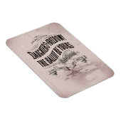 Stemming: donderdag magneet (Rechterzijde)