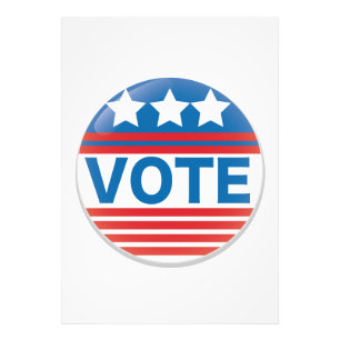 Stemming Foto Afdruk