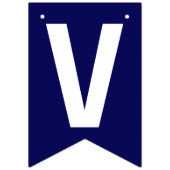 Stemming : geen onderwerp wie 2022 vlaggetjes (Tweede vlag)