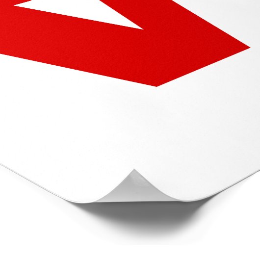 Stemming : George Pataki Republikein Elephant Poster (Hoek)