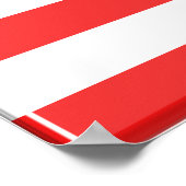 Stemming in 2012 poster (Hoek)