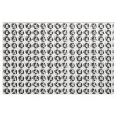 Stemming in 2016 stof (Yard (91,4 cm))