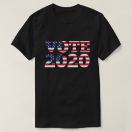 Stemming in 2020 t-shirt