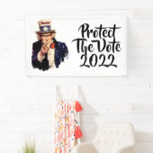 Stemming in 2022 spandoek (Insitu)