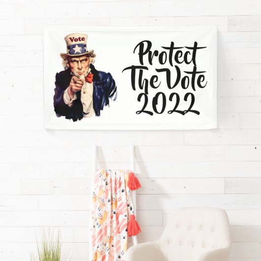 Stemming in 2022 spandoek (Insitu)