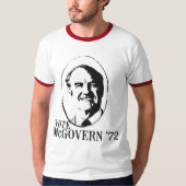 Stemming in commissie: 72 t-shirt (Voorkant)