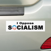 Stemming in commissie: met algemene stemmen aangen bumpersticker (Op auto)