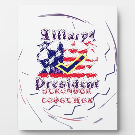 Stemming in commissie: met algemene stemmen aangen fotoplaat (Voorkant)