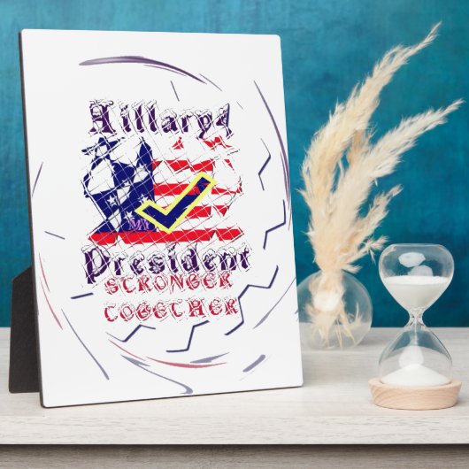 Stemming in commissie: met algemene stemmen aangen fotoplaat (Zijkant)