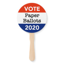 Stemming in commissie: met algemene stemmen aangen