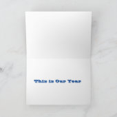 Stemming in commissie: met algemene stemmen aangen kaart (Binnen)