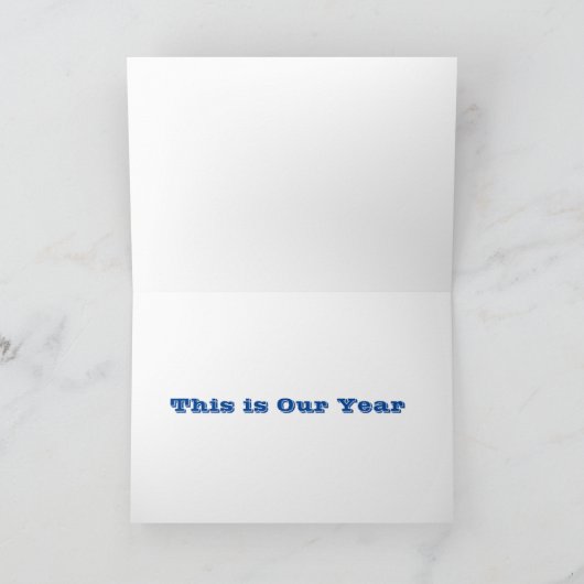 Stemming in commissie: met algemene stemmen aangen kaart (Binnen)