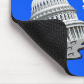 Stemming in commissie: met algemene stemmen aangen muismat (Hoek)