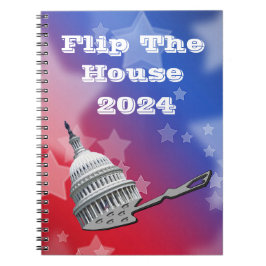 Stemming in commissie: met algemene stemmen aangen notitieboek