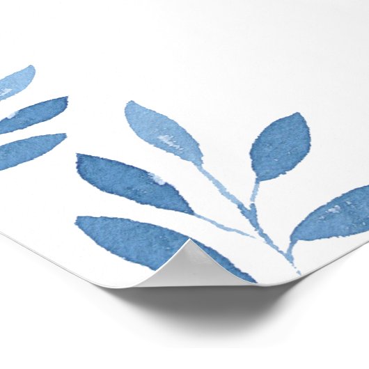 Stemming in commissie: met algemene stemmen aangen poster (Hoek)