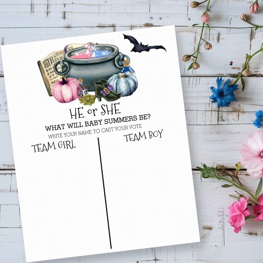 Stemming in commissie: met algemene stemmen aangen poster