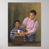 Stemming in commissie: met algemene stemmen aangen