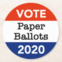 Stemming in commissie: met algemene stemmen aangen