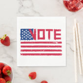 Stemming in commissie: met algemene stemmen aangen servet (Insitu)