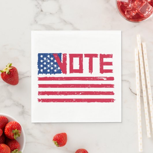 Stemming in commissie: met algemene stemmen aangen servet (Insitu)