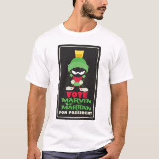 Stemming in commissie: met algemene stemmen aangen t-shirt