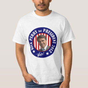 Stemming in commissie: met algemene stemmen aangen t-shirt
